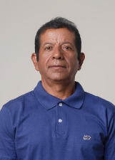 LUIS DO ONIBUS