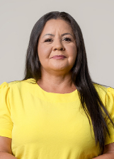 LENINHA SOARES 
