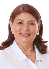 FÁTIMA DANTAS