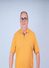 PROF HERMES CUNHA