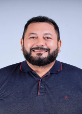 PROF CARLÃO AMÉRICO