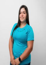 ALINE