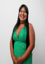 GRACIANA