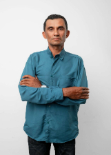 IRMÃO MAURICIO