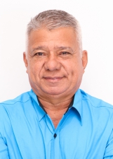 ARNALDO