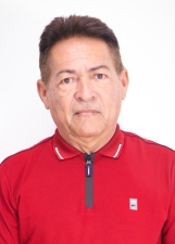 XIQUIM