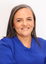 NENCA