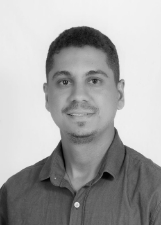 MIGUEL ROCHA
