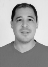 EMIR DO MOACI