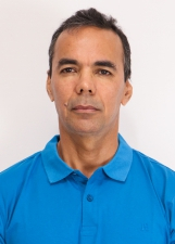 JANSEN FRANÇA