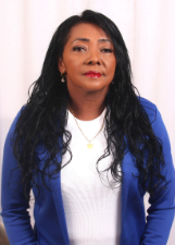 IVANEIDE GUAJAJARA