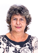 SULENE REIS