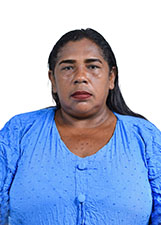 MARIA RAIMUNDA MESQUITA