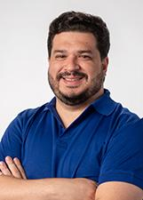 DR. JOEL JÚNIOR