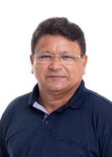ARMANDO/ARMANDO COSTA