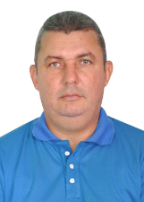 AMAURI DO ZÉ REIS