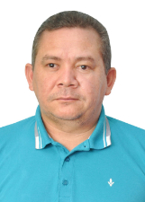 FRANCISCO CONTADOR