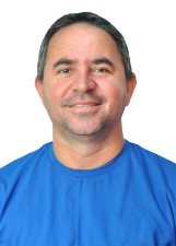 MAGNO DO BAIXADA