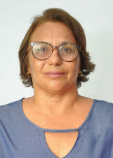 JULIA BARBOSA