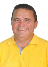 NEURIVAN PITÓ