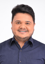 DENIS NASCIMENTO