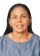 ELIZANGELA