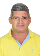 NILTON PITÓ