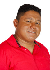 DANIEL DO PELÉ