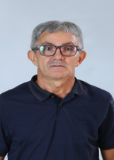 LUIZ CARLOS