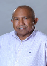 LUIZÃO