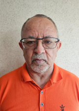 JOSÉ PEREIRA