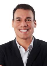SAUL SILVA
