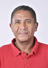 CLAUDECY DO PT