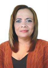 MARINA CABELEREIRA