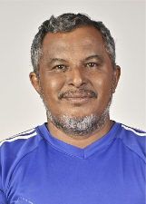 PAULO DA VASSOURA