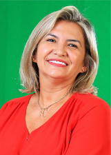 FATIMA CUNHA