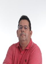 JOAQUIM