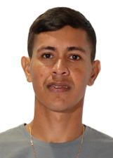 MARCONE
