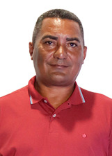 JOEL CORREA