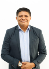 PROFESSOR EDINALDO
