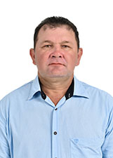 JOSE ROBERTO