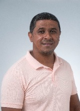 IVANILDO