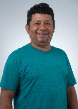 JOAN