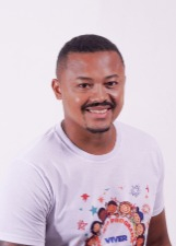 MAGNO SILVA