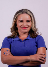 CYBELLE CASTRO