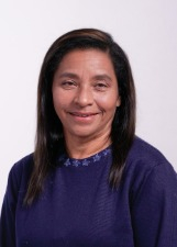 JAQUELINE TAVARES DA SILVA
