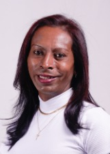 DAYANNA BRADY