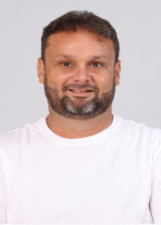 CRISTIANO ACÁCIO