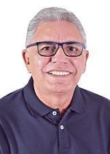FOGOIÓ