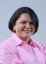 PROFESSORA ELISILVANE